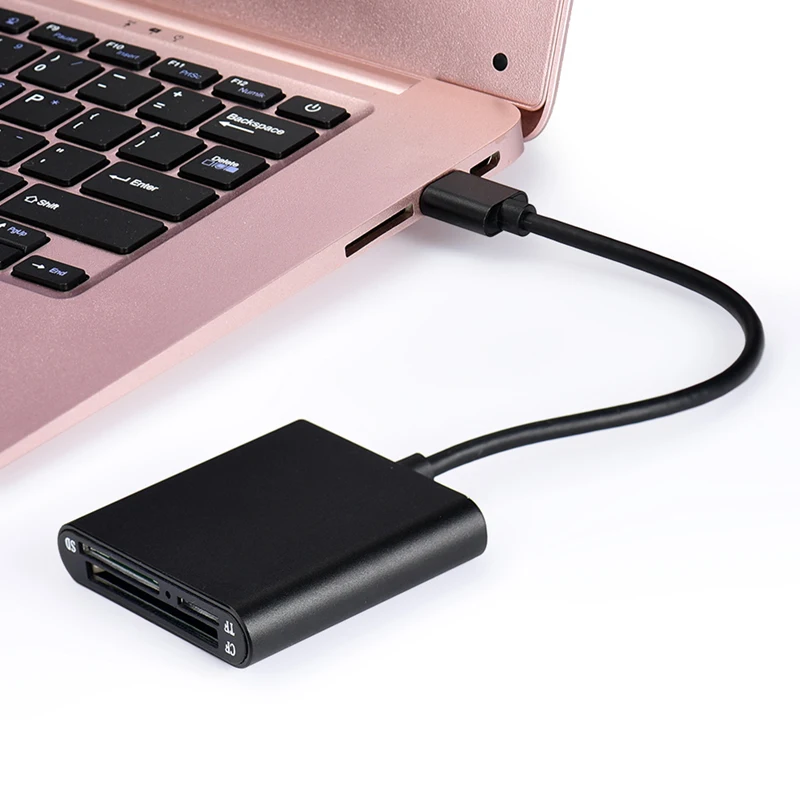 3 в 1 взаимный обмен данными между компьютером и периферийными устройствами