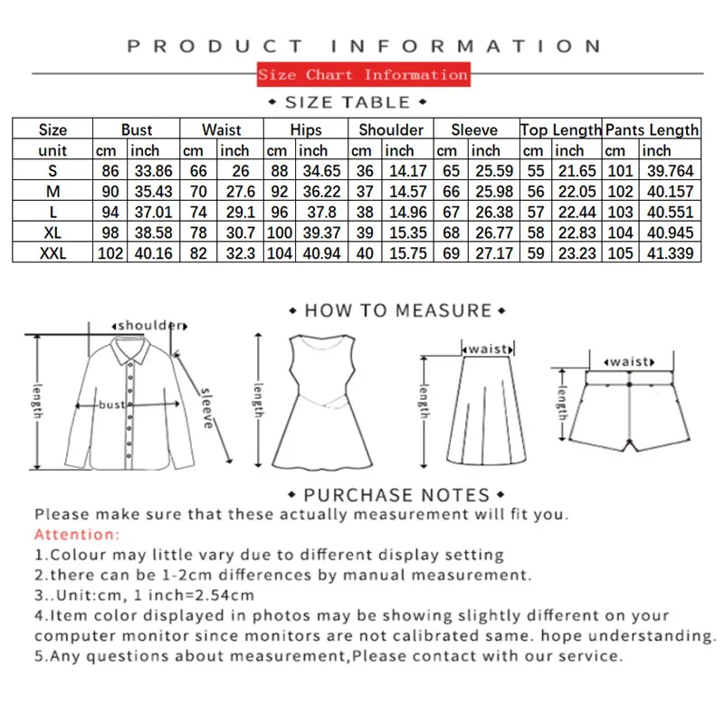 

Sweatsuit Two Piece Set Women Hoodie Letter Print Pocket Top Sport Pants High Street Wear Club Outfit Wholesale Dropshipping