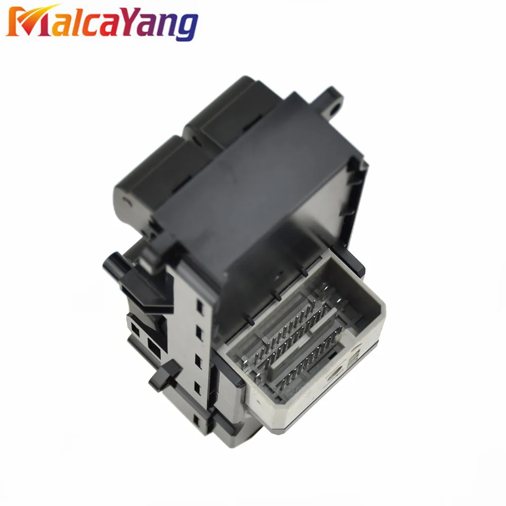 

35750-TA0-U02 Power Window Lifter Switch For Honda Accord 2008 -2011 35750-TC0-P02 35750-TC0-U12 35750-TBD-H13