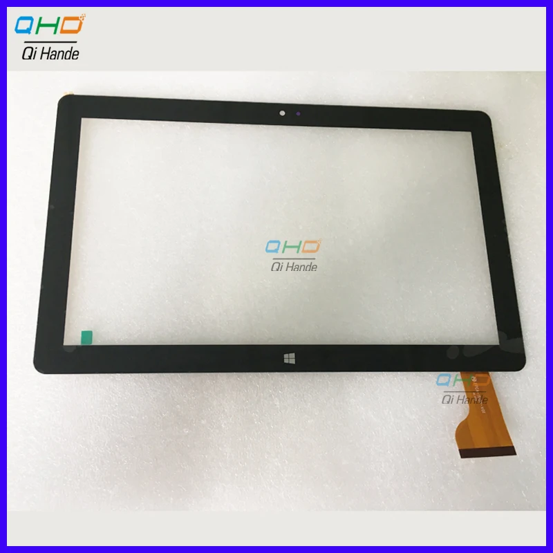 Новинка 11 6 дюймов Insignia NS P11W7100 планшетный ПК дигитайзер Сенсорная панель экрана