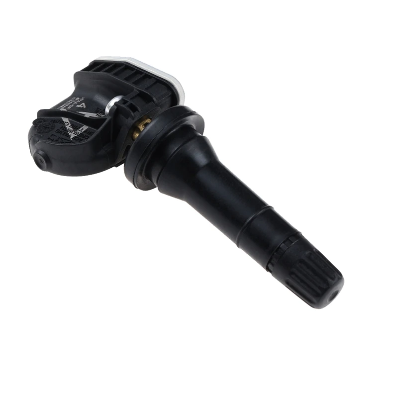 

4Pcs TPMS Tire Pressure Sensor for Cadillac CT6 XTS Chevrolet Malibu Impala GMC Terrain Opel 13598773