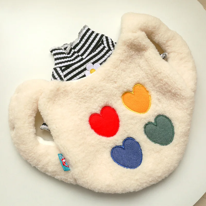 Вельветовый жилет для собак и кошек модная дизайнерская одежда маленьких котят XS