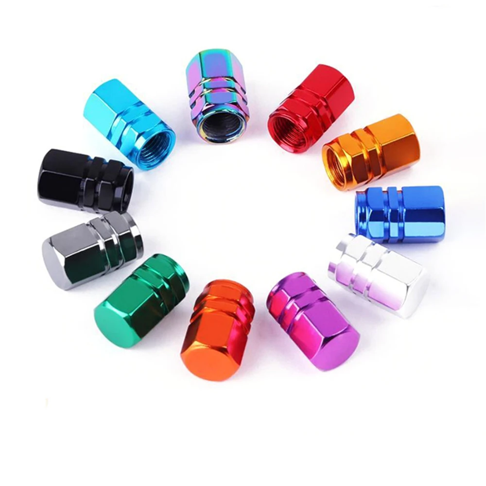 

For Car Wash Common Tire Brush Interior Brush Ring Brush Car Cleaning Products Tools Battery Washing Accessories Detailing Auto