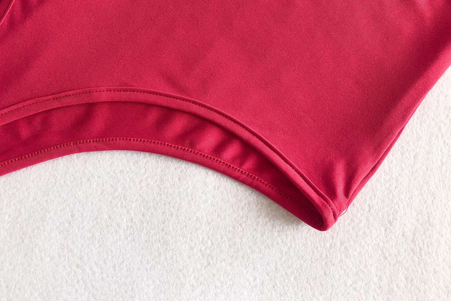 Mhysa Autumn Winter New Fashion Sexy women's sweater Bodysuits Women's Turtleneck Sweater body mujer Skinny jersey mujer