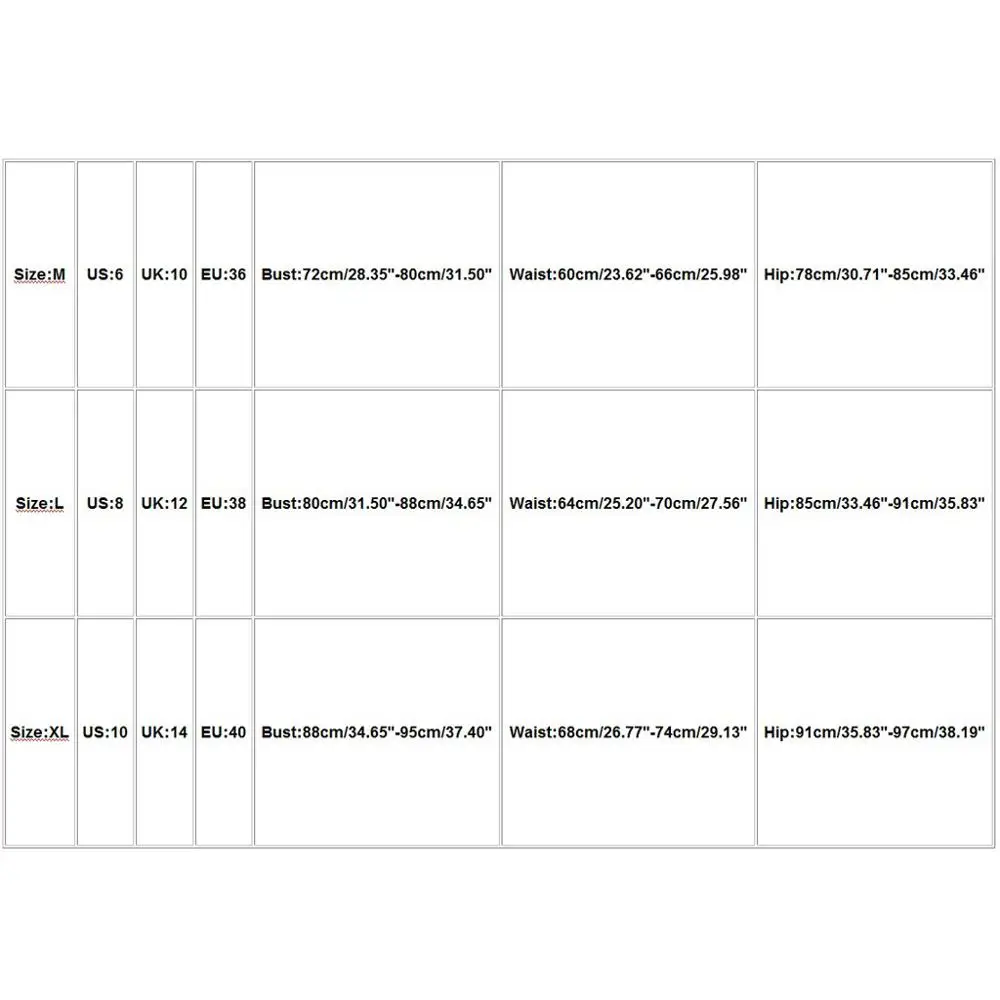 Женский слитный Боди без рукавов с леопардовым принтом купальник для дайвинга и