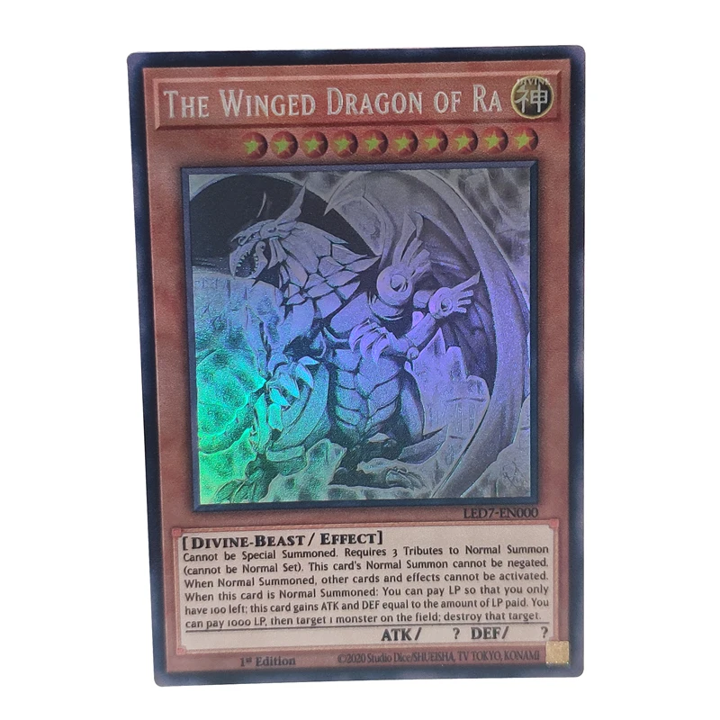 Югио! Флэш-карта HR красочная Флэшка синие глаза белый дракон черный волшебный