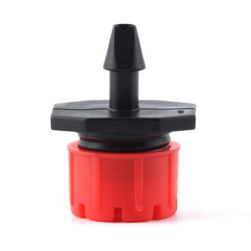 100 шт./200 шт. капельница для полива сада | Дом и сад