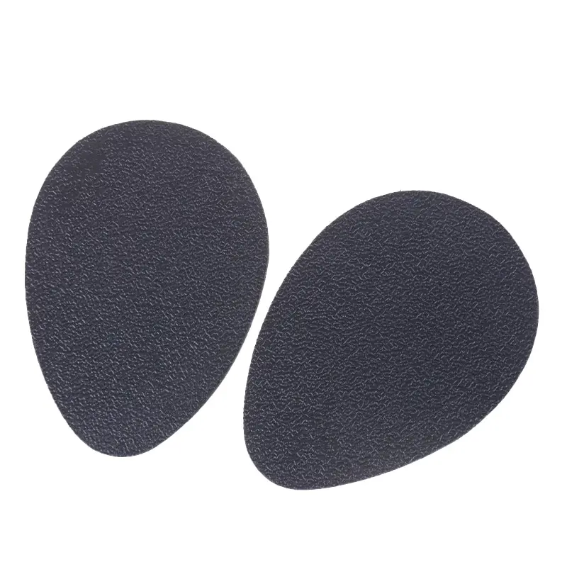 2 предмета в комплекте на высоком каблуке протектор для подошвы Резиновые