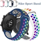 Ремешок силиконовый для Samsung Galaxy Active 2, 4642 мм, 3, 44, Gear S34, класса 4