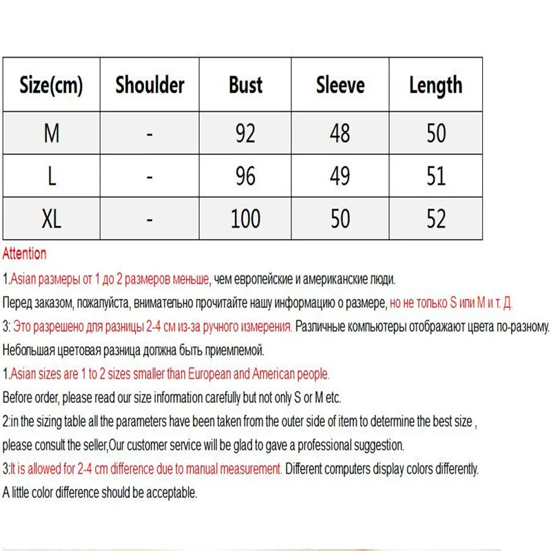 

Arrival Real Mink New Fur Full Pelt Mink Fur Coat Female 2021 Short Luxury Natural Mink Coats Winter Jacket Women 8236C