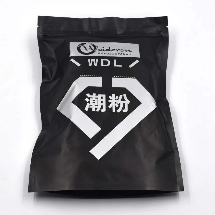 3 шт. отбеливатель для волос | Красота и здоровье