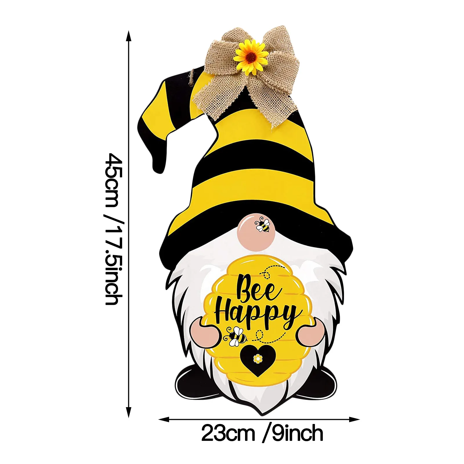 

Day Sign Hanging Sign Indoor Outdoor Door Hanging Decoration Home Decor Ornaments Decoration Door And Window Listing Family