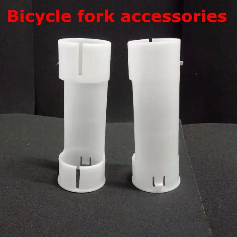 Инструменты для ремонта вилок и велосипедов детали велосипеда|Велосипедная