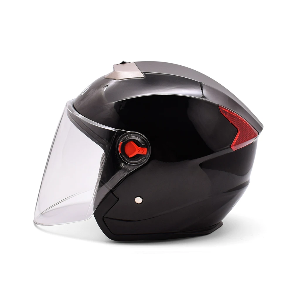 Шлем мотоциклетный Универсальный Унисекс для Honda CBR600 F2 F3 F4 F4i cbr 600 f3 f4i f4 f2|Шлемы| |