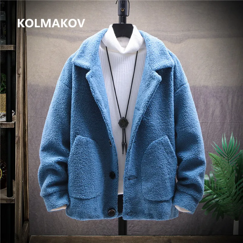 

2020 новый стиль, пальто, сохраняющее тепло, Мужское пальто, высокое качество, повседневный Тренч, мужские классические повседневные пальто, м...