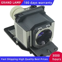 lmp e211 replacement projectors lamp for sony vpl ew130vpl sx125ed3lvpl ex100vpl ex120vpl ex145vpl ex175sw125 happybate