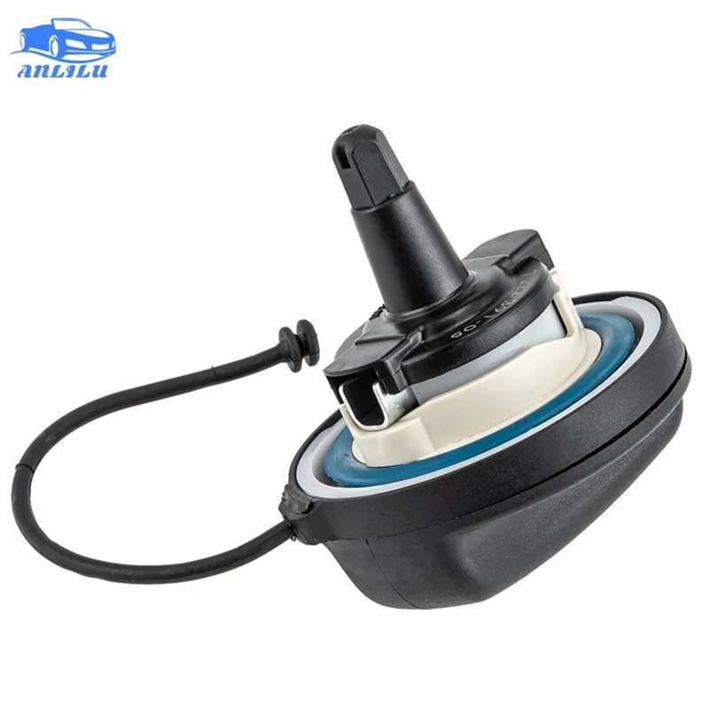 Подходит для Φ E36 E39 E46 E60 E90 E92 F02 E65 E66 F01 E83 X3 X5 MINI R60 Высококачественная пластиковая