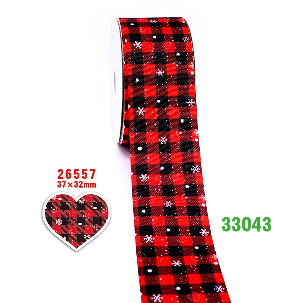 Бесплатная доставка 50 ярдов мультфильм печатных grosgrain ленты 33043 | Дом и сад