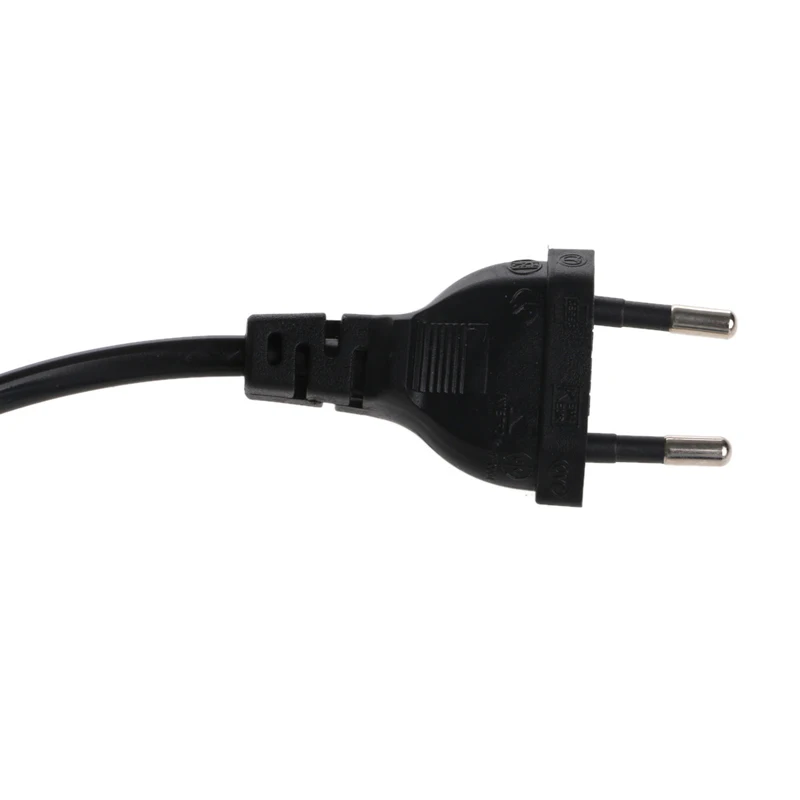 

Adjustable Temperature Pet Heating Warmer Amphibians Bed Mat 220-240V EU Plug