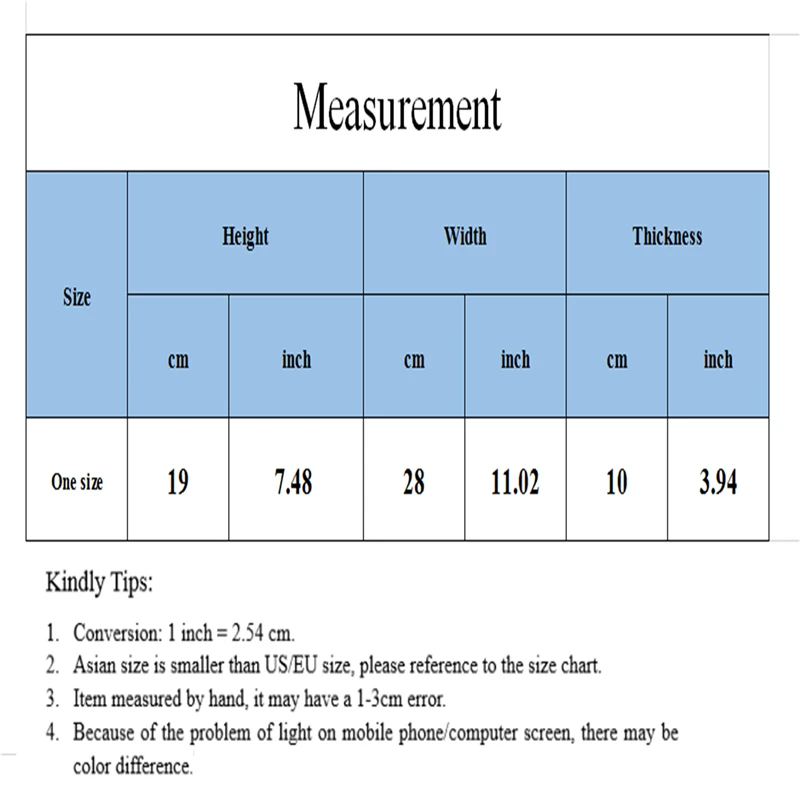 

Ladies Hand Crossbody Bags For Women Luxury Handbags Women Leather Shoulder Bag Tote Bag Women