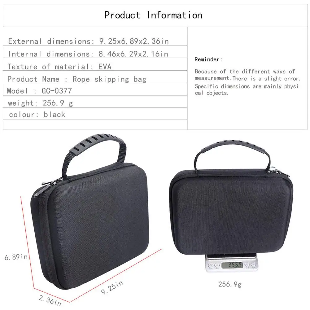 Чехол для хранения защитная коробка кабель зарядное устройство аксессуары