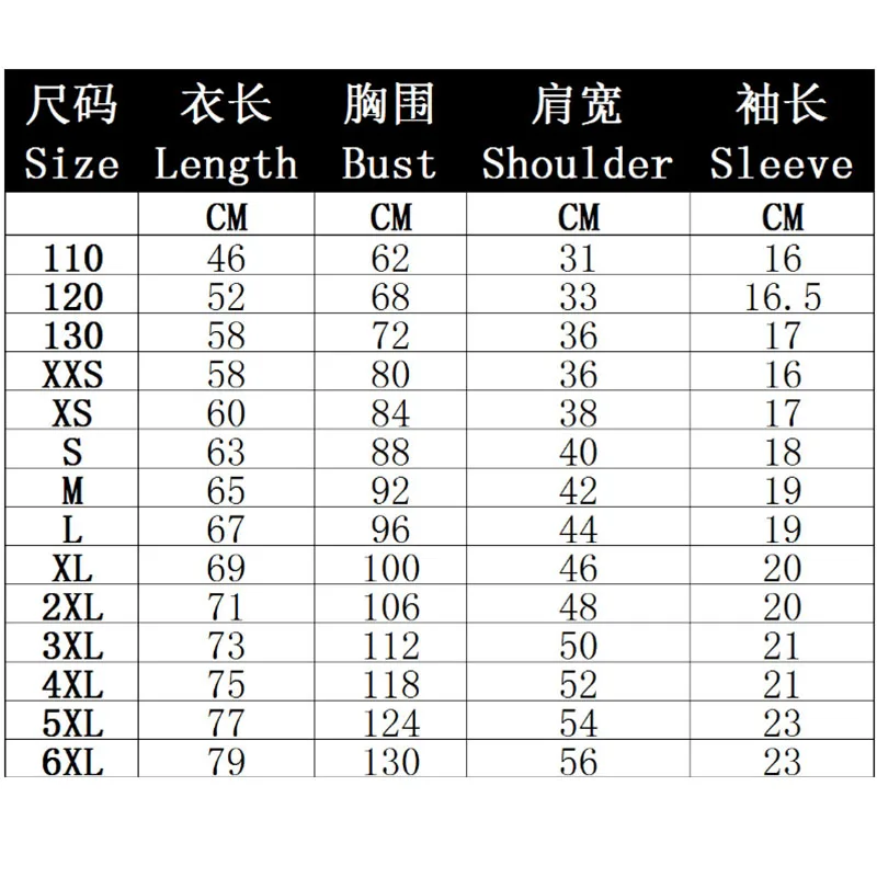 

Summer 3d Printing Men's T-Shirt Halloween Horror Party Fashion Streetwear Casual Men's And Women's T-Shirt Short-Sleeved Top