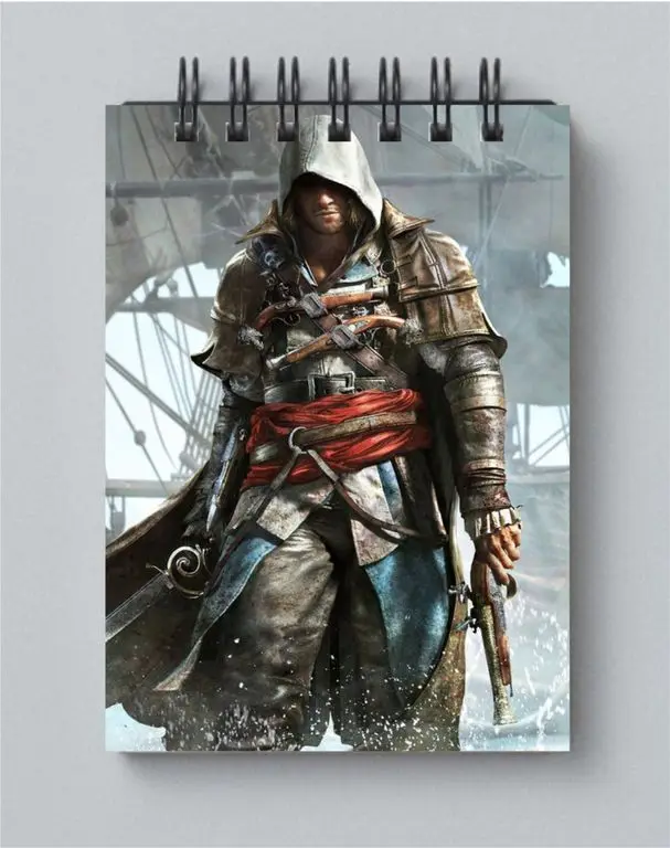 Ассасин крид наемники. Блокнот Assassin's Creed Вальгалла. Игрушки ассасин Крид. Ассасин Крид 4 персонажи. Легендарная коллекция Assassin's Creed.