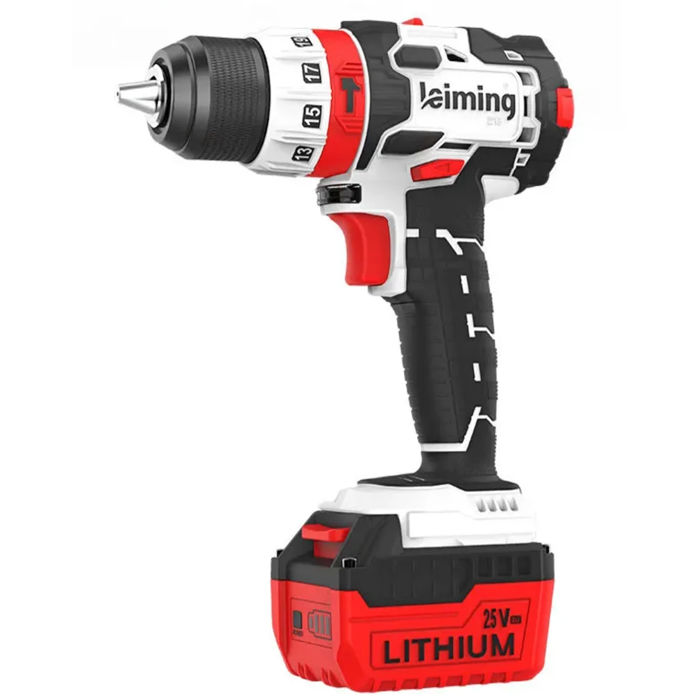

Electric drill, impact drill, multifunctional electric drill, pistol drill, wireless electric drill, metal wall plate