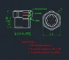 Изображение товара 4
