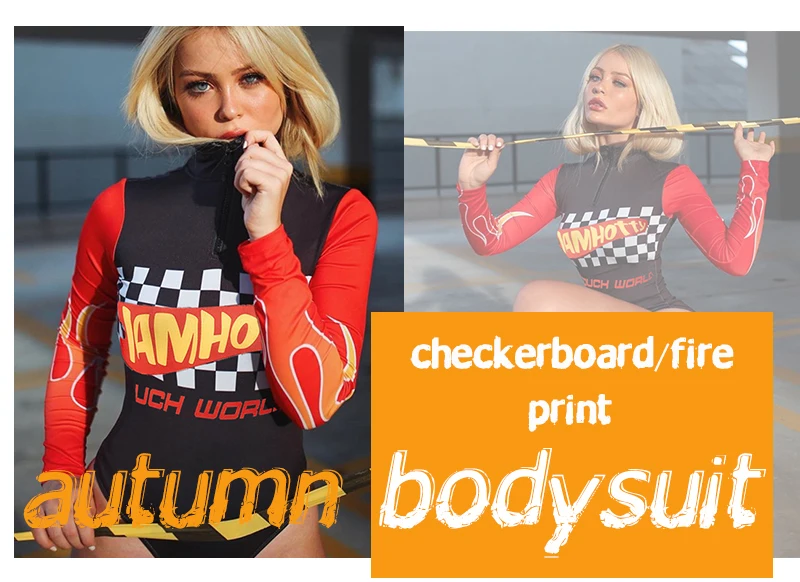 Sweetown синий лоскутный светоотражающий Полосатый боди пляжная одежда с поясом с пряжкой Боди женские модные праздничные боди