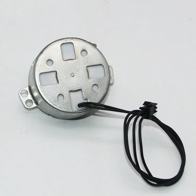 Инкубатор автоматический маленький мотор аксессуары низкоскоростной яичный