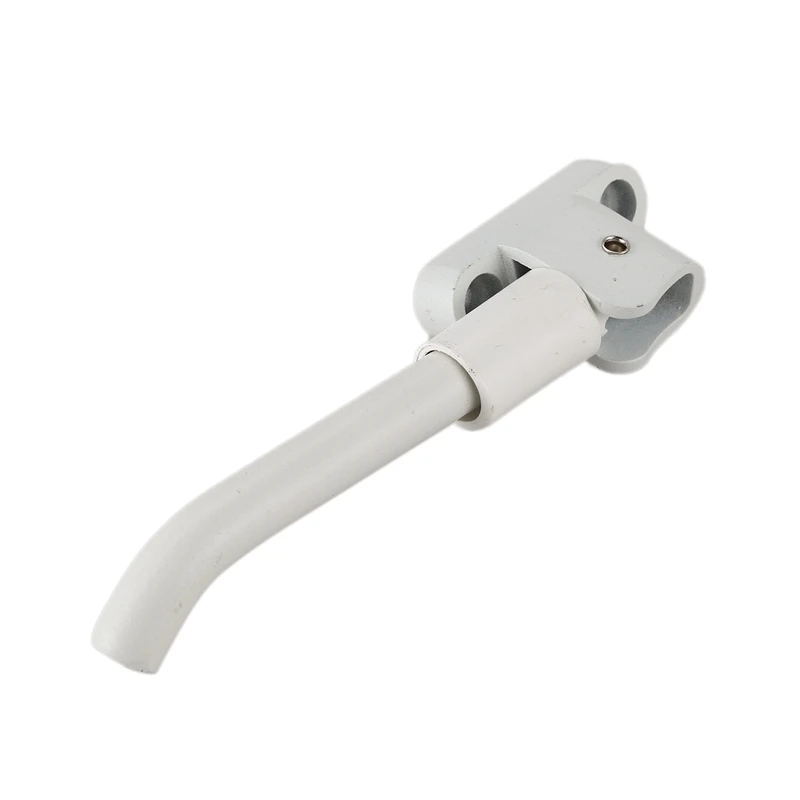

Scooter Parking Stand Kickstand For Xiaomi Mijia M365 Electric Scooter Skateboard Accessories Tripod