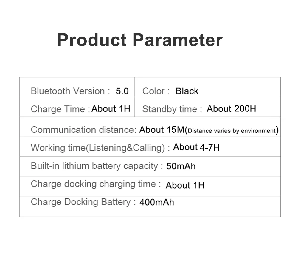 I9 TWS 5,0 Bluetooth наушники беспроводные наушники 3D стерео бас гарнитура Беспроводные наушники с двойным микрофоном для телефона