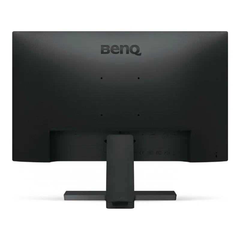 Монитор BenQ GW2480 | Компьютеры и офис