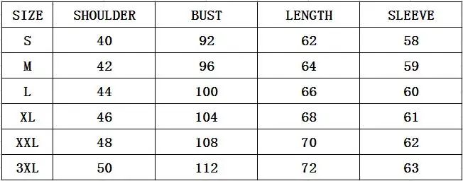 

Solid Color Men's Women's Pullover Hoodies Sweatshirts Streetwear Hip Hop Sweatshirt Spring Autumn Crewneck Pullovers Tops 2021