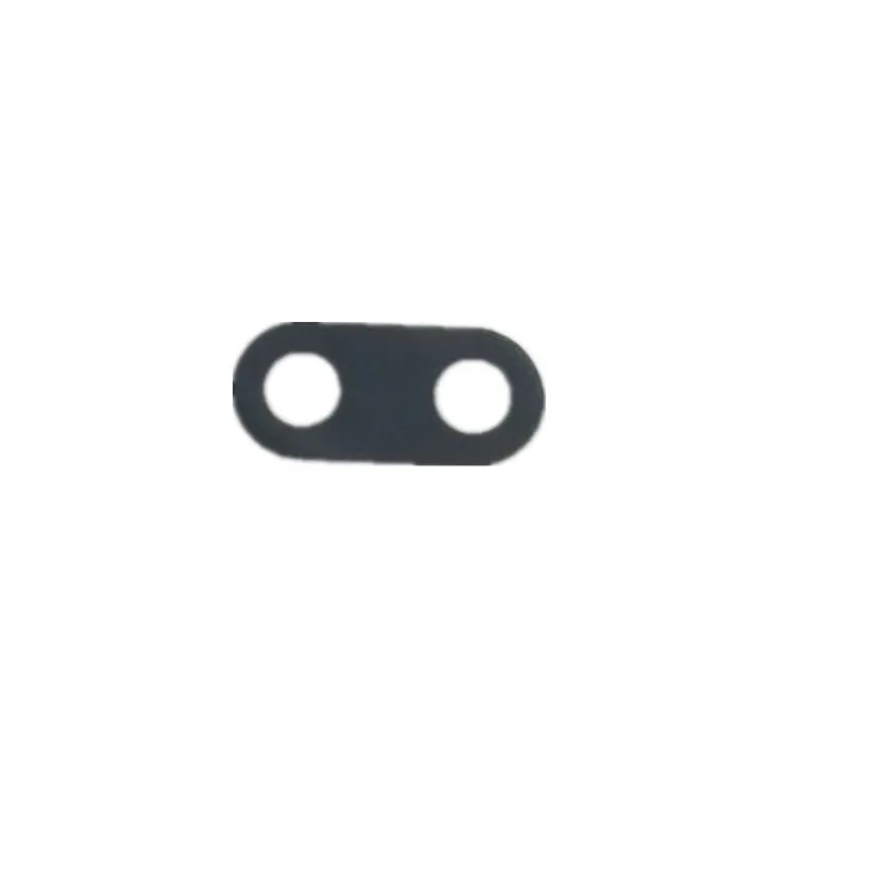 new original phone parts for blackview a60 6 1inch cellphone back camera lens flim repair accessories free global shipping