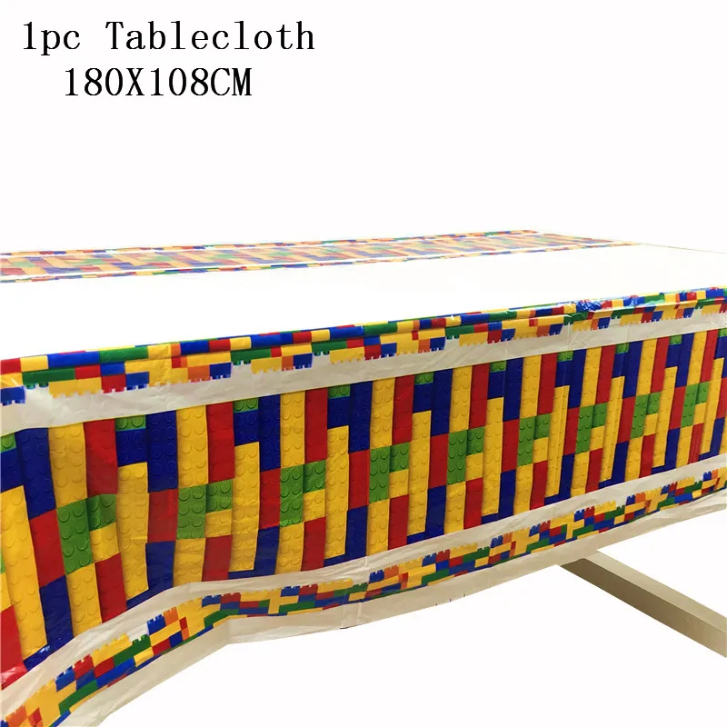 Лего блоки тема вечерние игра 1 шт./лот товары для НКИ декорация Супермен предметы