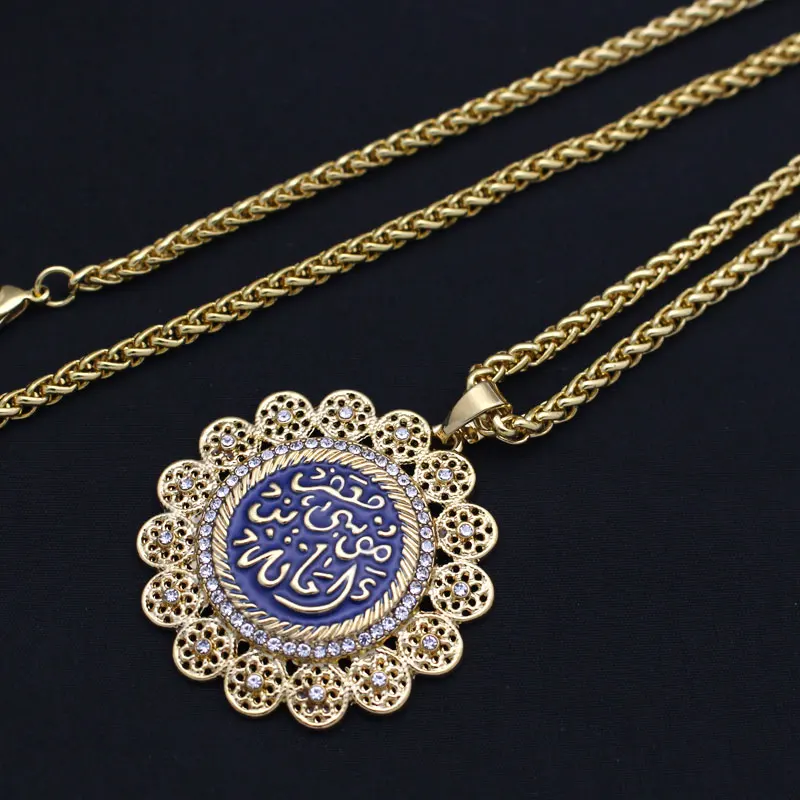 Имам Муса Бин Джафар Казим один из домов пророка Мухаммеда в исламе Аманат