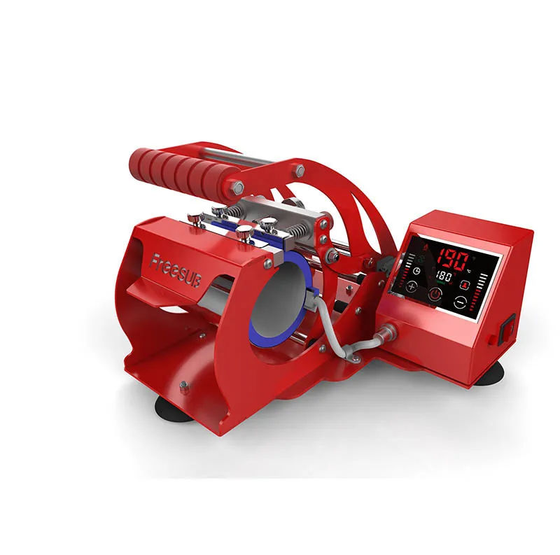 Бесплатная доставка Wtsfwf 12 унций силиконовая коническая сублимационная кружка