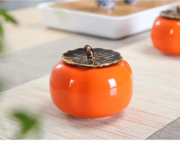 Урны для домашних животных урны похорон кремации маленьких собак кошек птиц