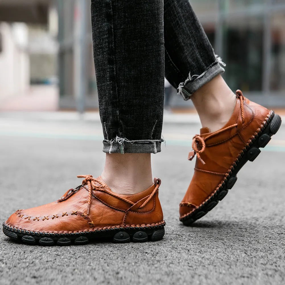 

Летние мужские сандалии Zapato Hombre, мужские сандалии, мужская обувь, Уличная обувь для воды, дышащая сетчатая обувь