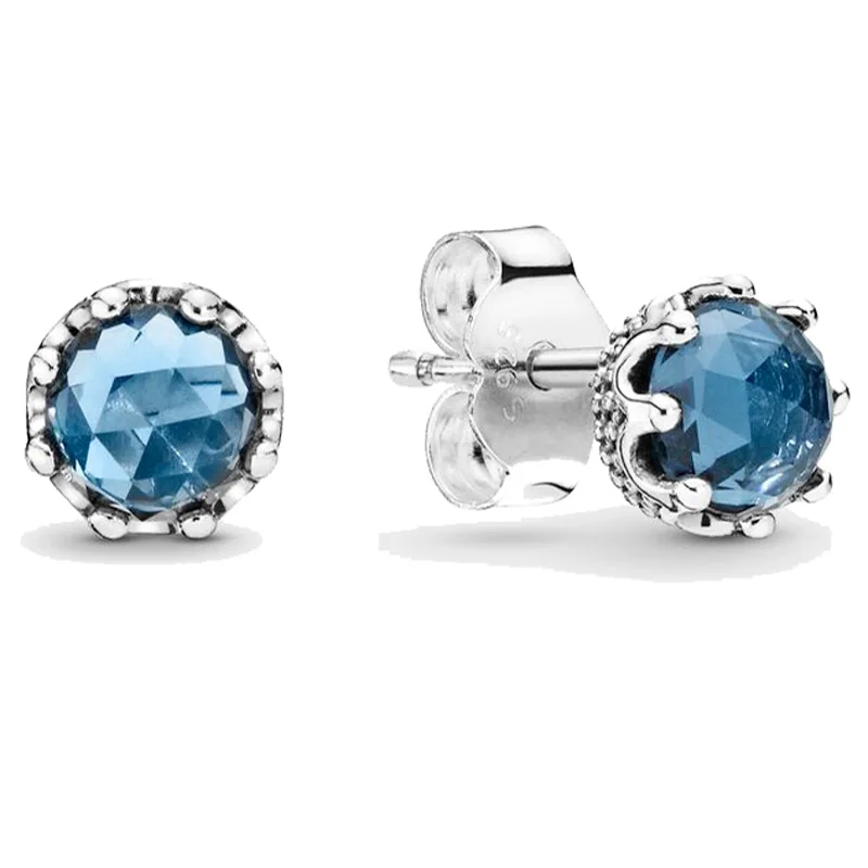 Серьги женские из серебра 925 пробы с отполированными крыльями ангела | Украшения