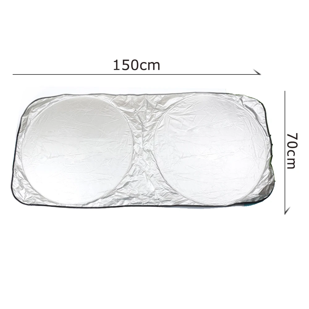 Автомобильный солнцезащитный козырек для Lexus IS300 IS250 IS350 RX300 ISF NX GX470 RX450H ES CT