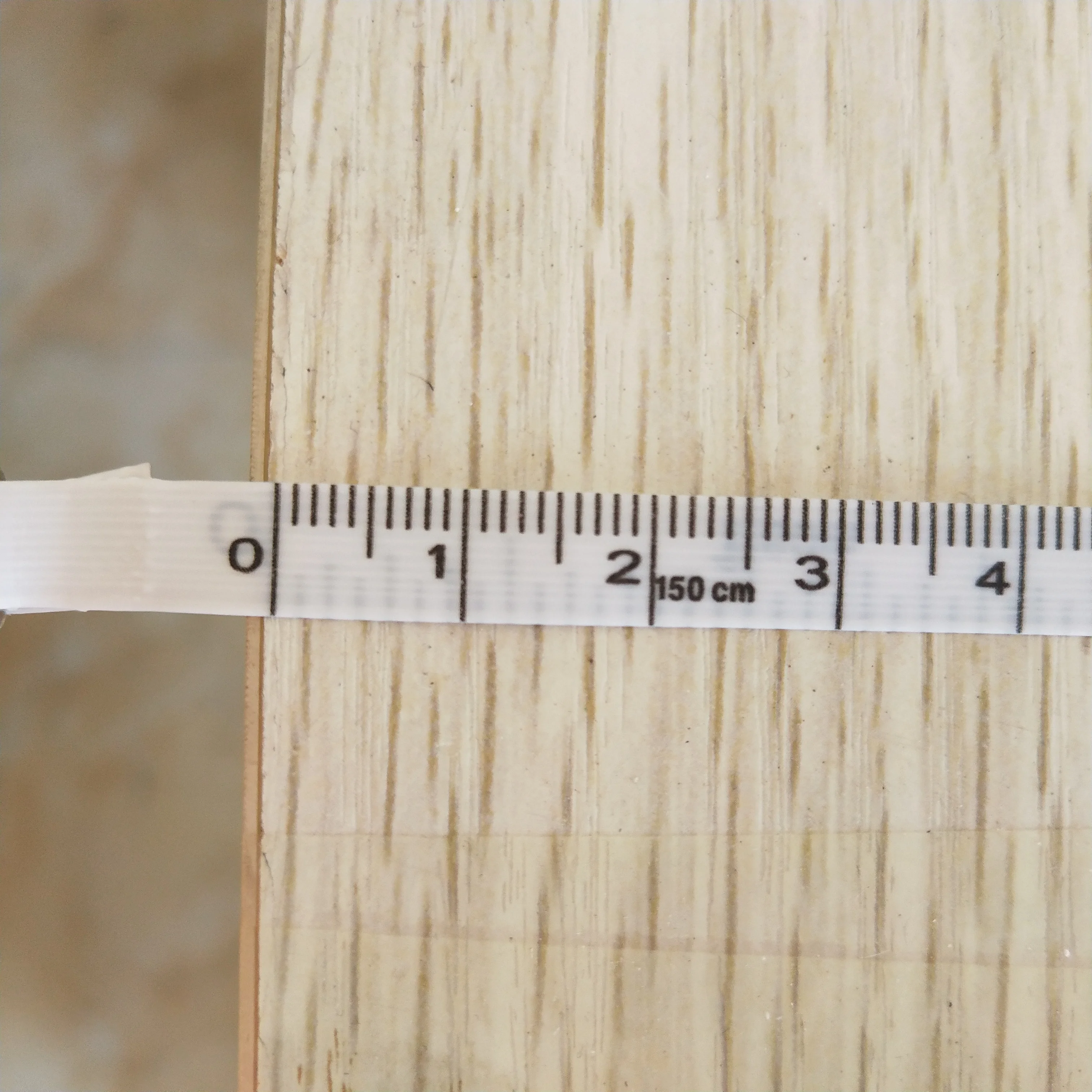 KACY 2 шт./лот измерительная линейка для тела лента швейной ткани|body measuring ruler|measure