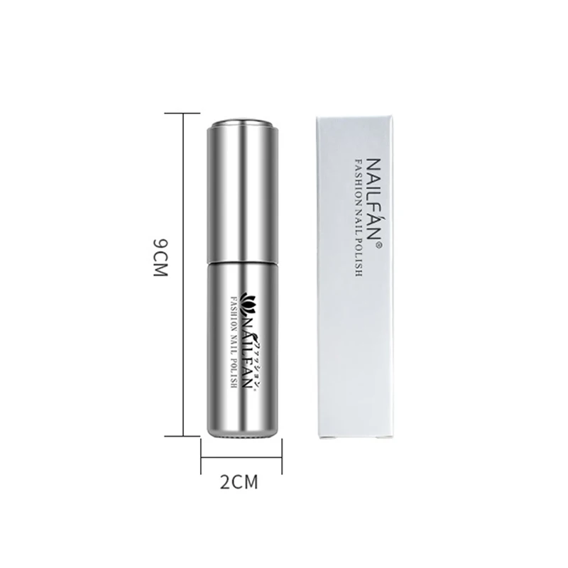 15 мл молока Чай шпата солнцезащитные очки &quotкошачий глаз&quot Популярные Клей для