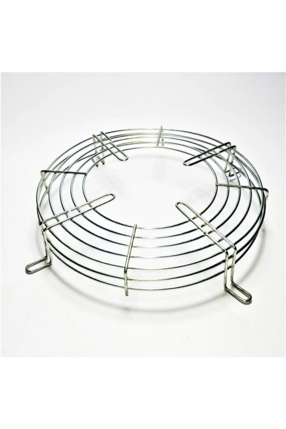 

Refrigerator Fan Motor Cage Wire 20 cm