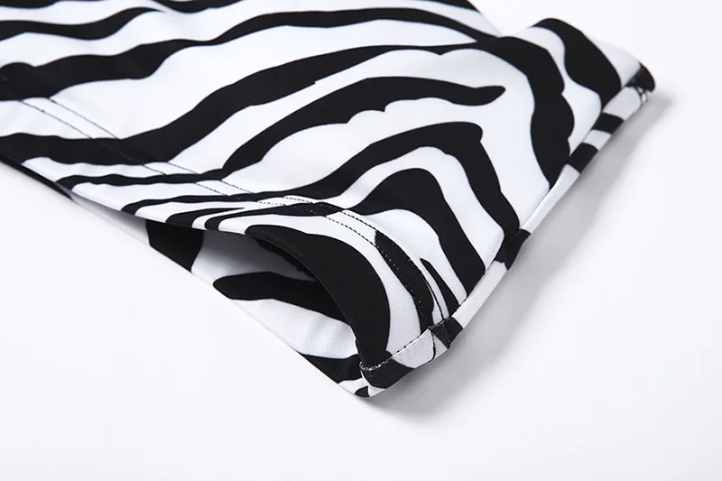 Женский комплект для фитнеса и йоги на одно плечо женский спортивный костюм с