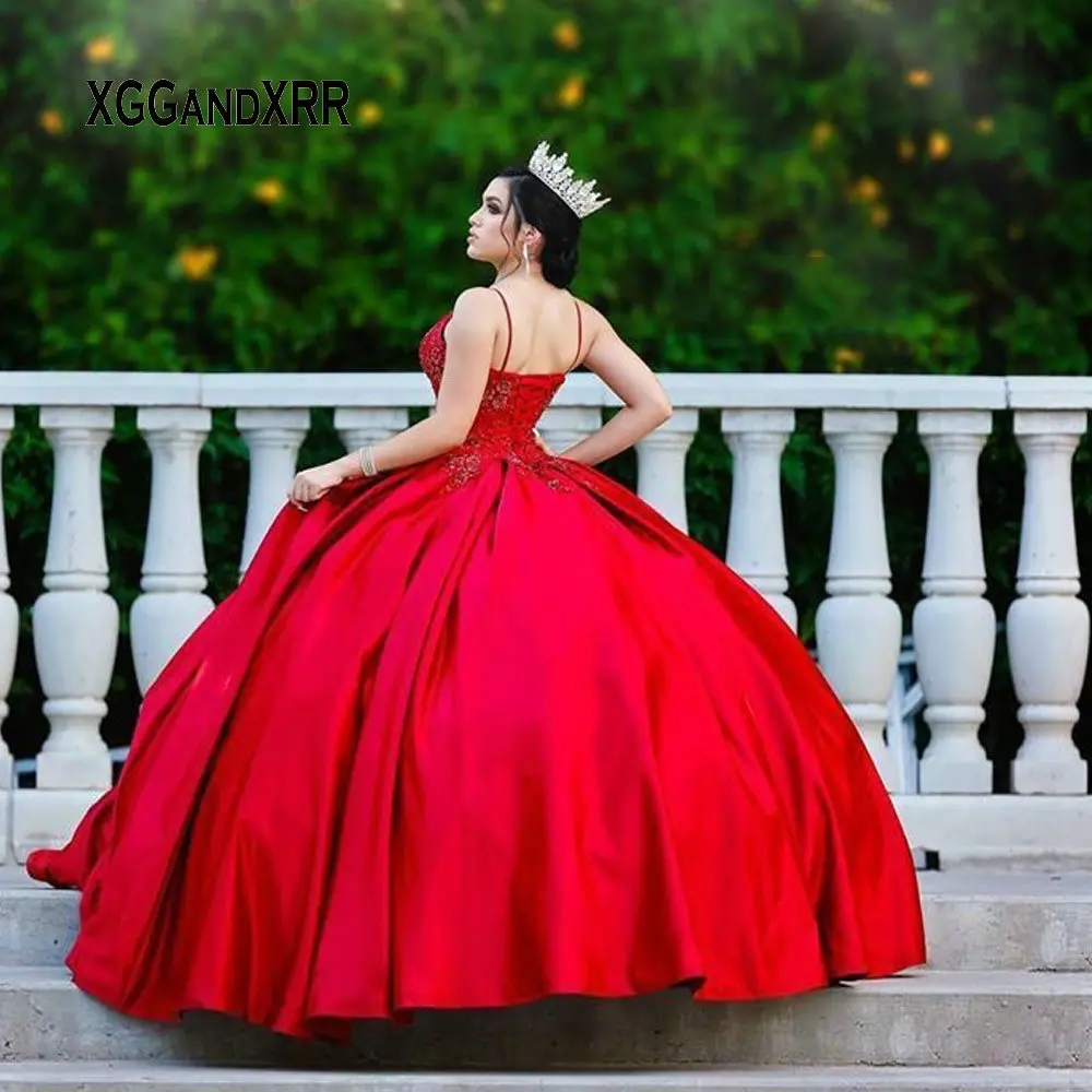 

Quinceanera 2020, V- , , , 15 16