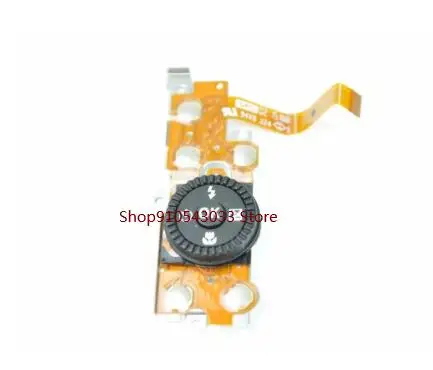 

for Nikon S9900 Button Key board
