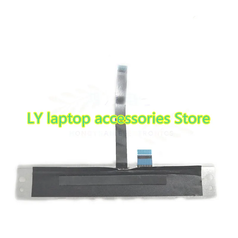 Рисунок 2 - Для ноутбука HP Probook 430 G2